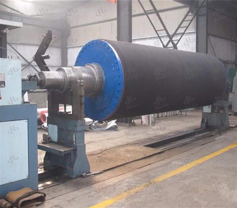 Blind Drilled Press Roll huatao group (2)(1)