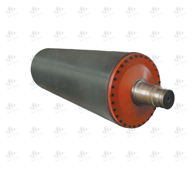 Blind Drilled Press Roll huatao group (4)(1)