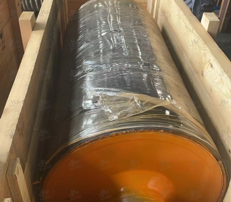 Casting Roll1