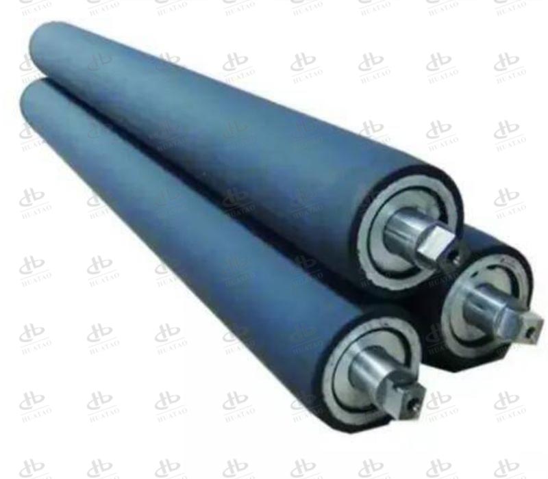 Dehydration Nip Roll (1)(1)