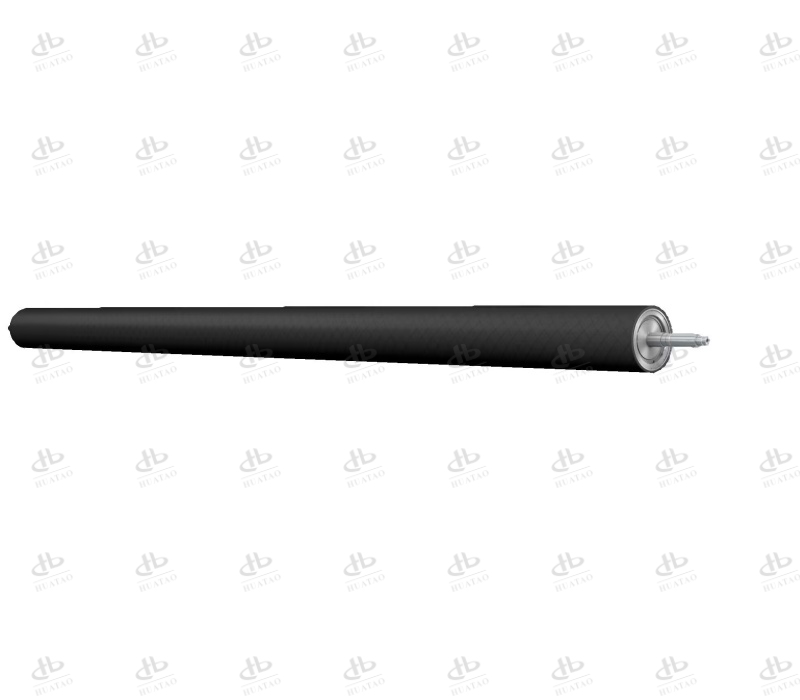 Floating Roll1