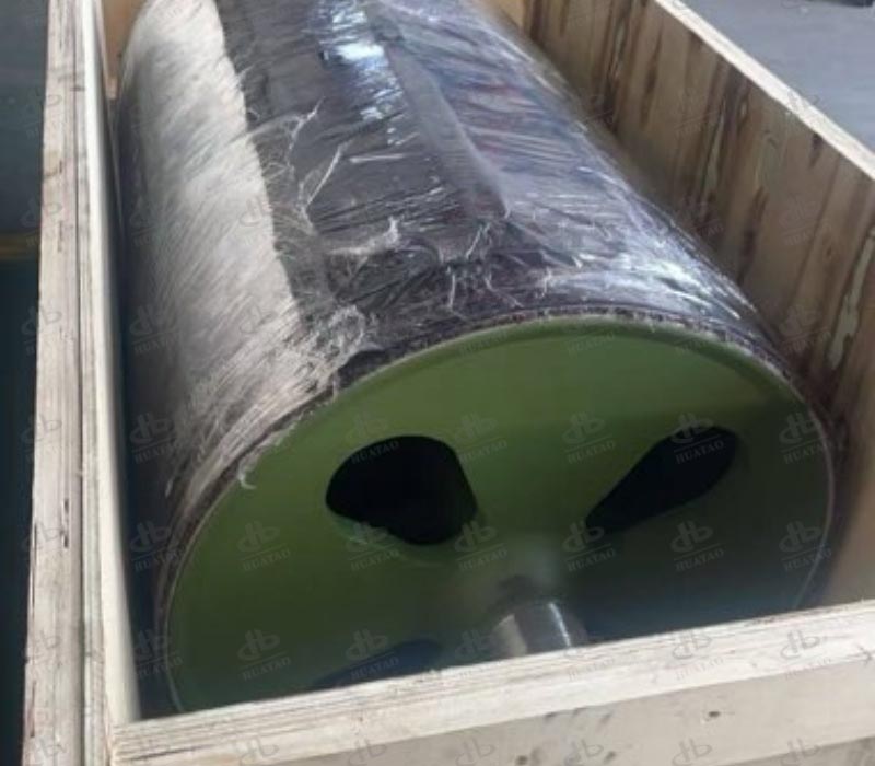 MDO Pre heating roll (1)(1)