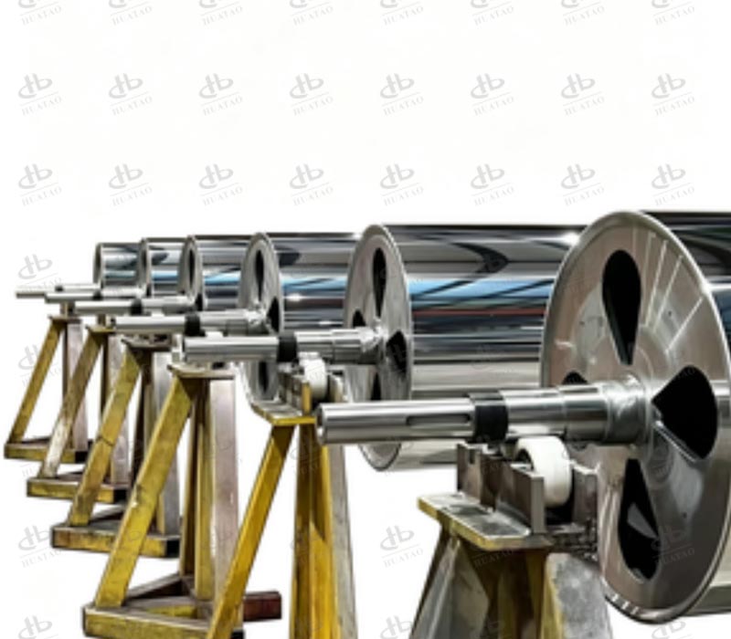 MDO Pre heating roll (1)(2)