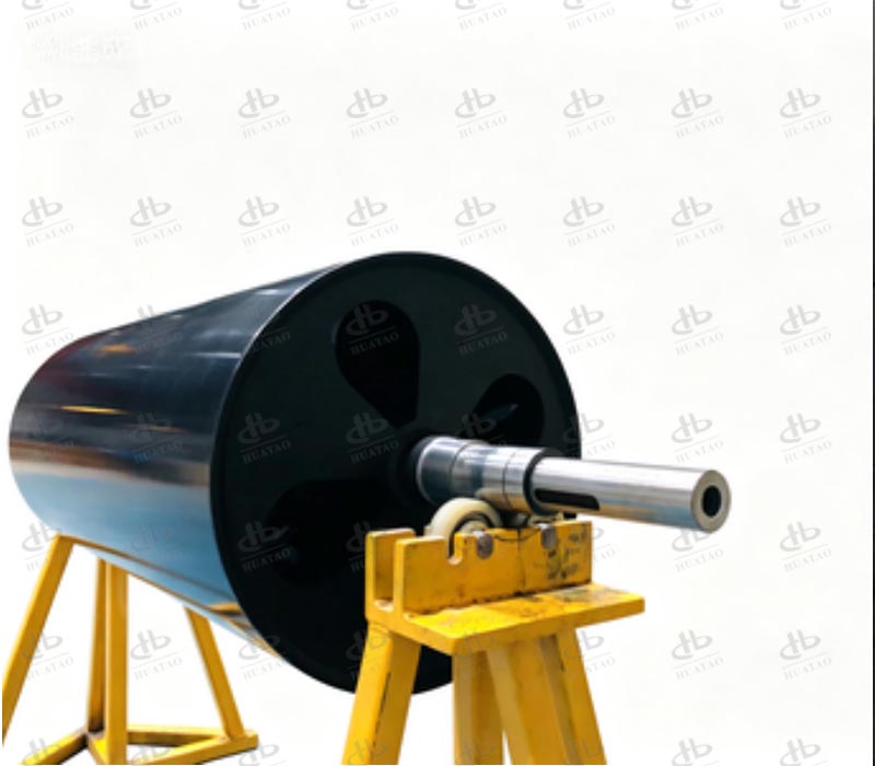 MDO Pre heating roll (2)(1)