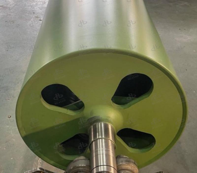 MDO Pre heating roll (3)(1)