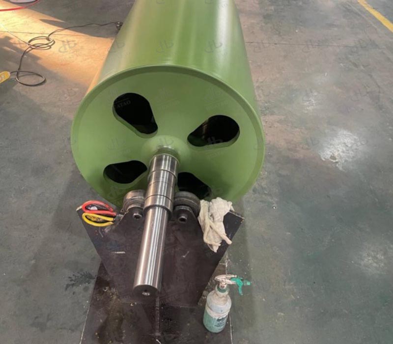 MDO Pre heating roll (4)(1)