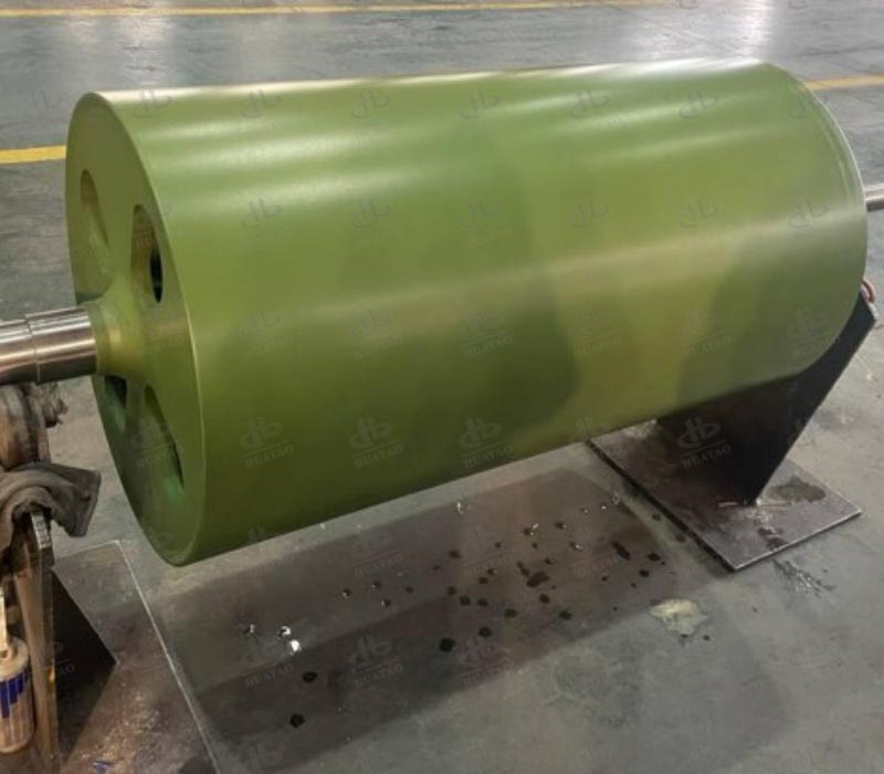 MDO Pre heating roll (5)(1)