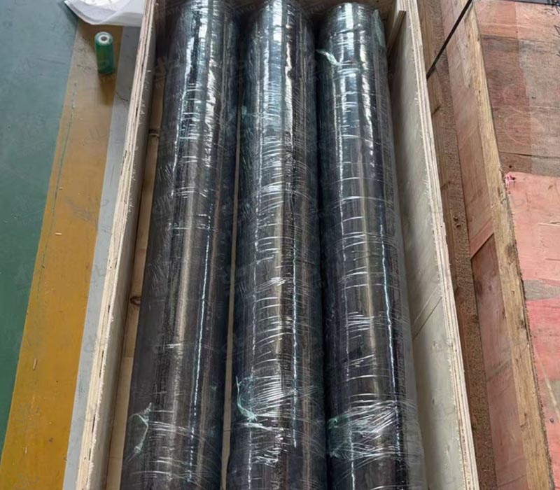 MDO nip roll (10)(1)