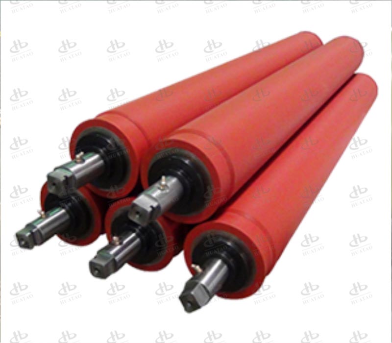 MDO nip roll (1)(1)