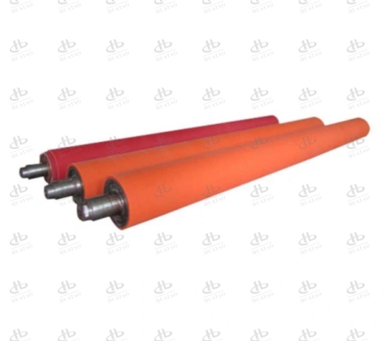 MDO nip roll (1)(2)