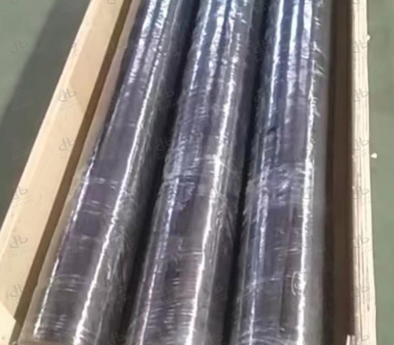 MDO nip roll (7)(1)