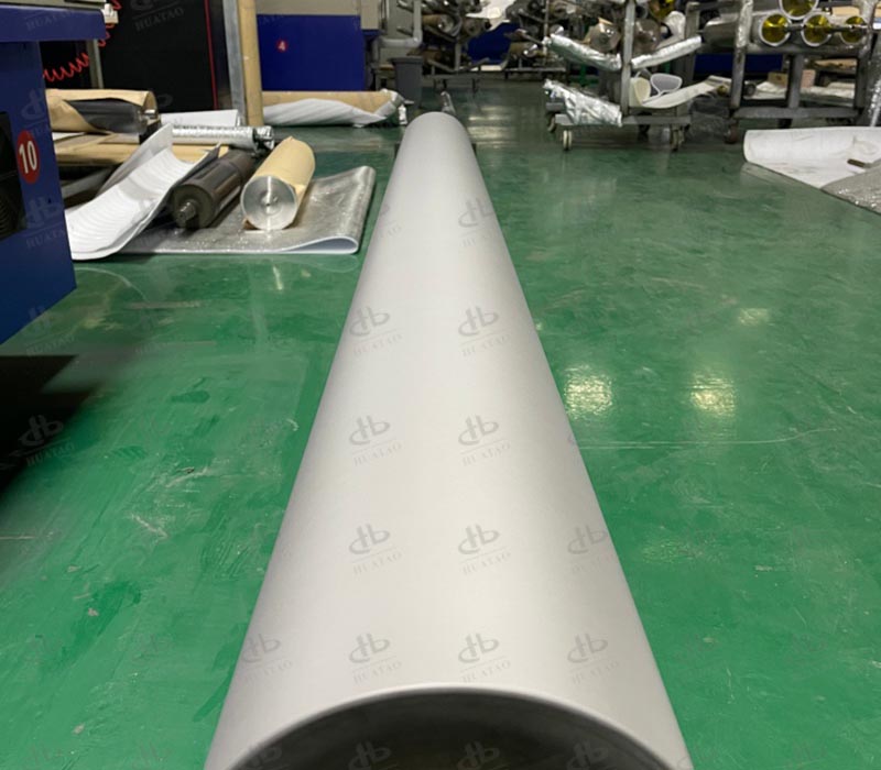 MDO stretching roll (2) (1)