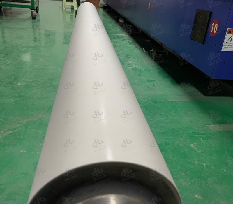 MDO stretching roll (3) (1)