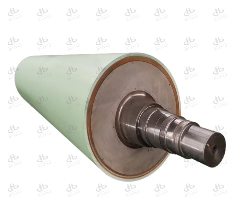 Sizing Roll huatao group (2)(1)