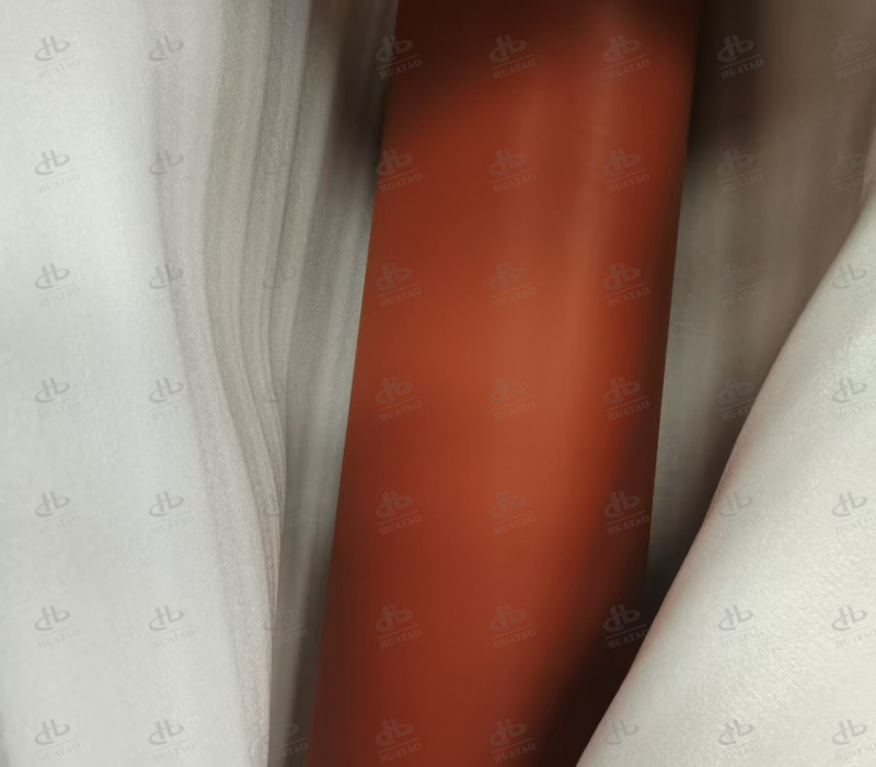 Slitter nip roll5