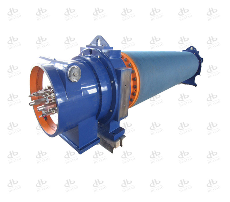 Vacuum Support Roll huatao group (1)(1)