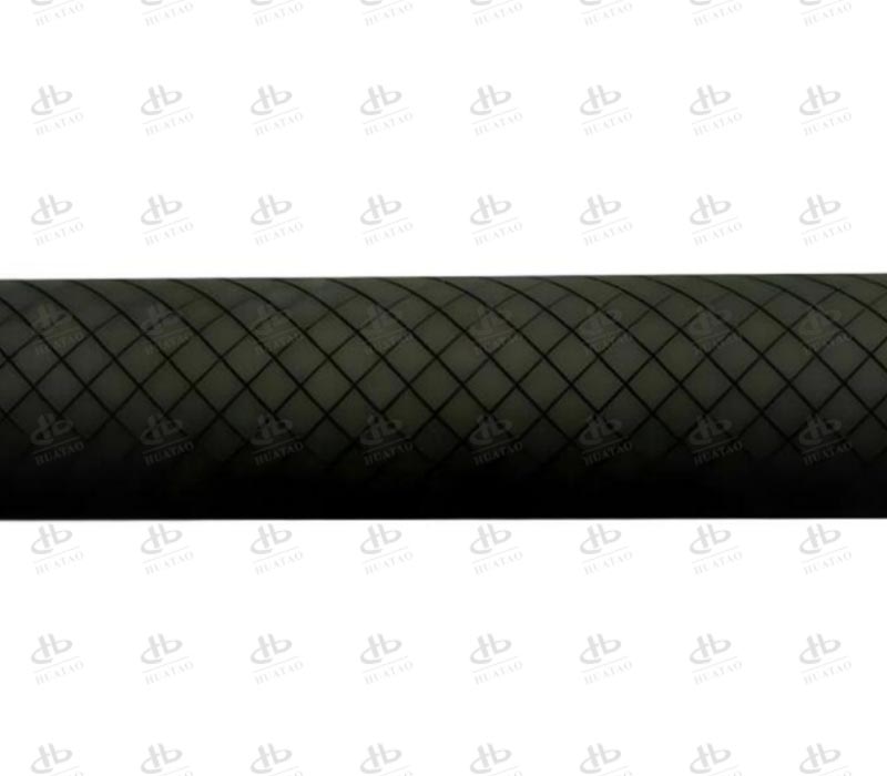 Water Tank Fluted Roll (1)(1)