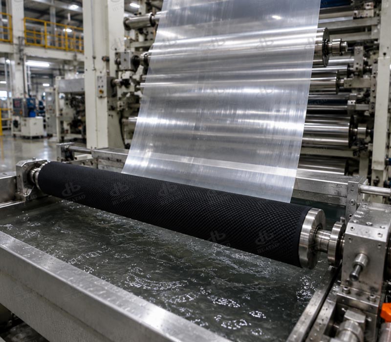 Water Tank Fluted Roll (1)(2)