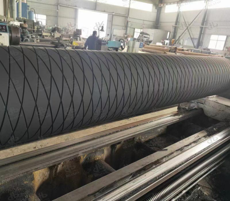 Water Tank Fluted Roll (2)(1)