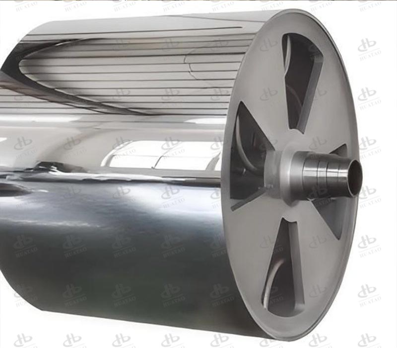 bopp chill roll (4)(1)