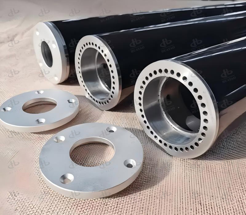 carbon fiber guide roll 1(1)