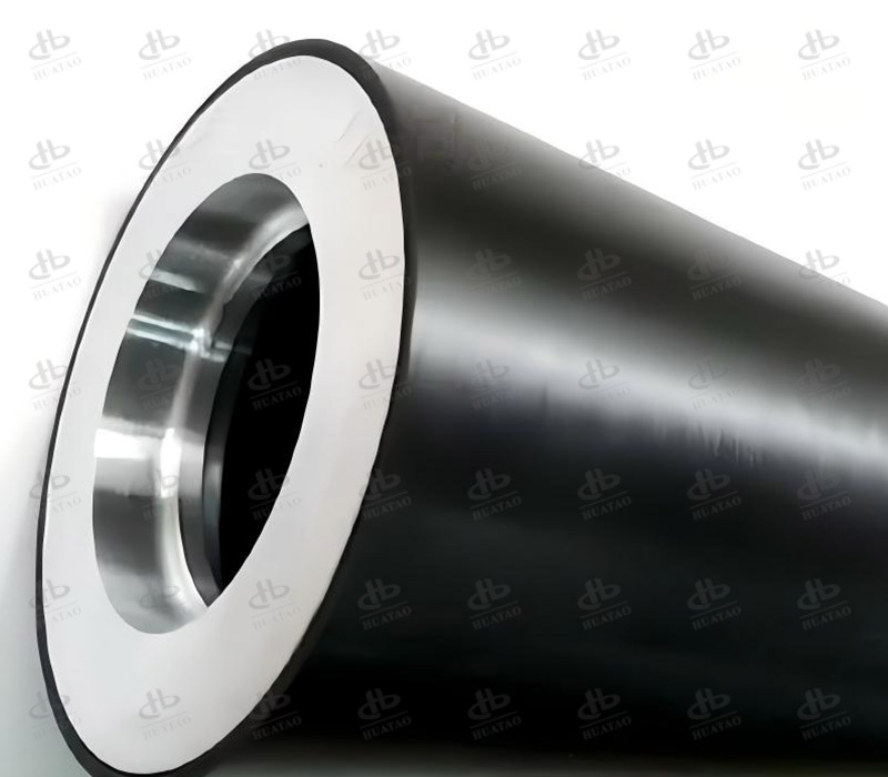carbon fiber guide roll 2(1)