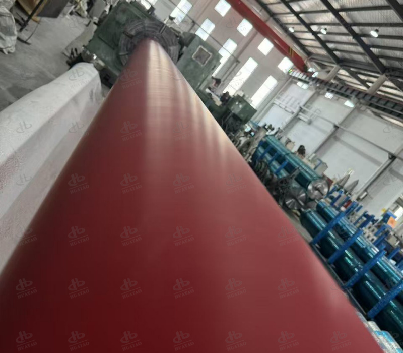 cleaning roll 1