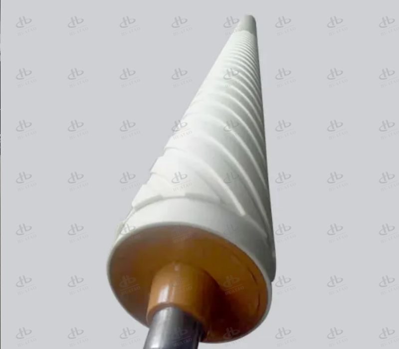 cleaning roll 3