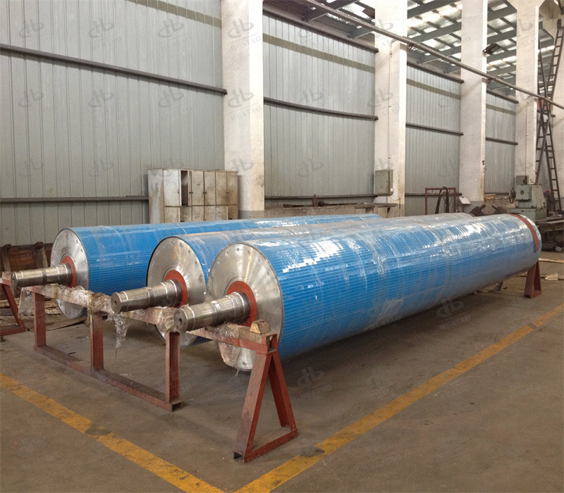 guide roll huatao group (2)(1)