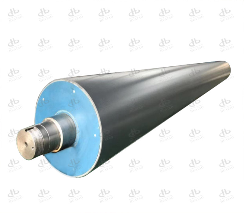 guide roll huatao group (2)(2)
