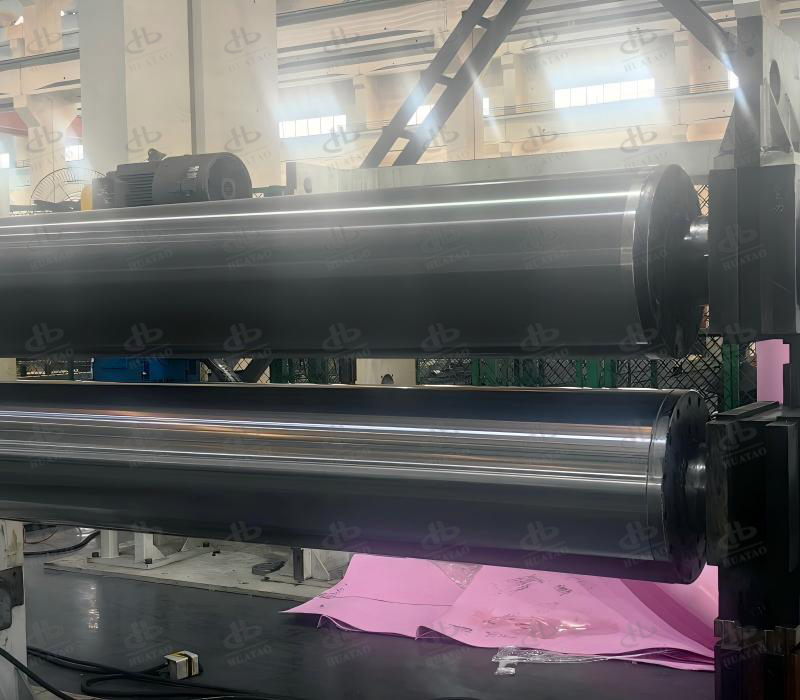 heat embossing roll(1)