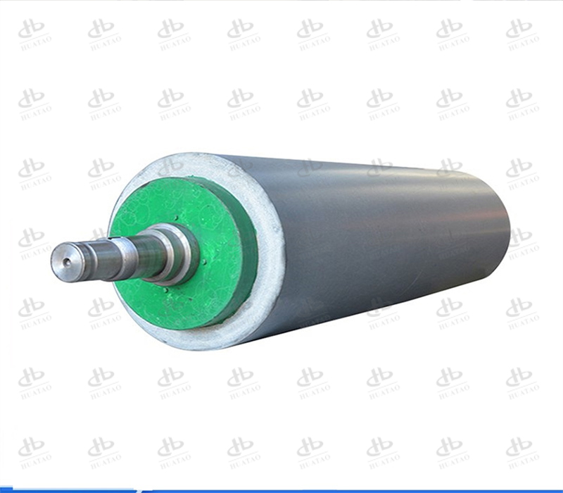 stone roll huatao group (3)(1)