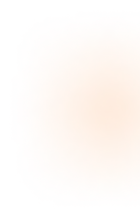 footerShape