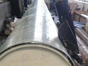 708x9200 corona roller 1