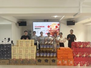 Group 6 Mid autumn festival picture Group 6 Mid autumn festival picture