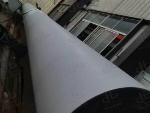 corona roller picture