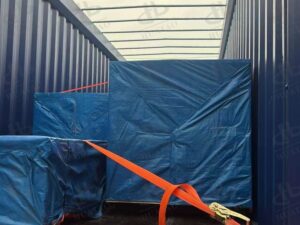 open container 40HQ picture open container 40HQ picture